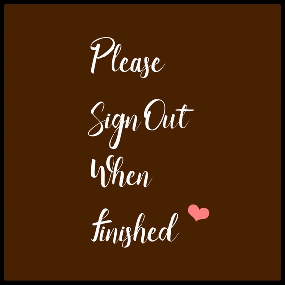 MONDAY - Picture 2 of 2